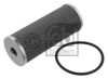 FEBI BILSTEIN 35377 Oil Filter